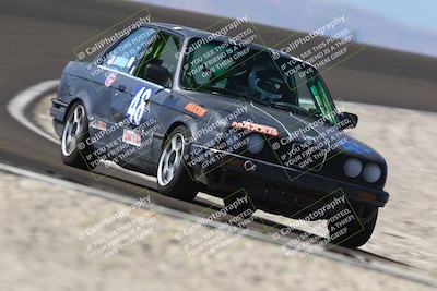 media/Oct-04-2025-Speed Ventures (Sat) [[3f074c1365]]/Orange/Session 3 (Turn 2)/